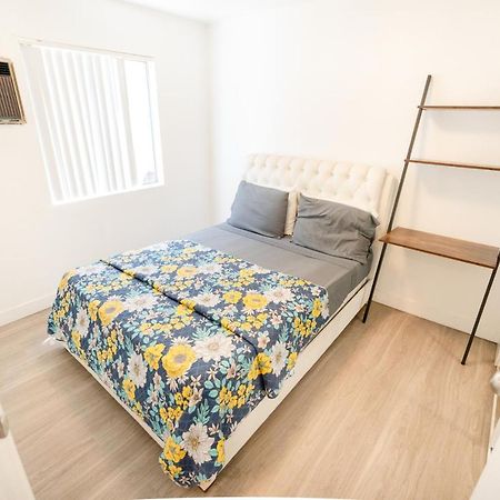 Hollywood/Koreatown 2 Bedroom With Parking Лос-Анджелес Екстер'єр фото